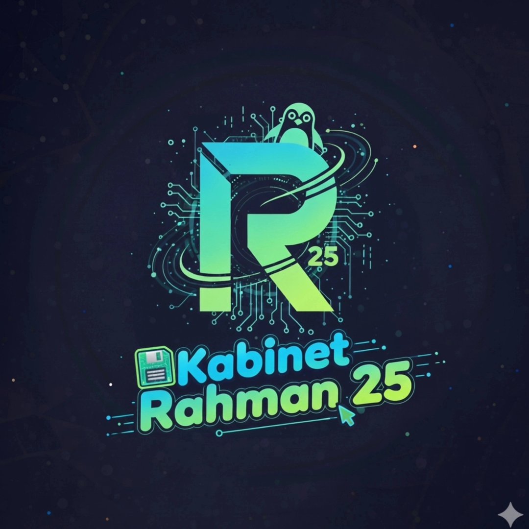 Logo Kabinet